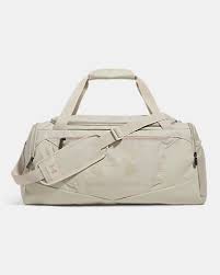 BOLSO UNDER ARMOUR 1369222-290