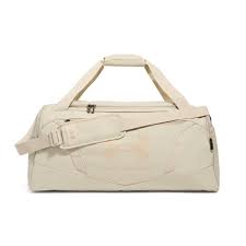 BOLSO UNDER ARMOUR 1369223-290