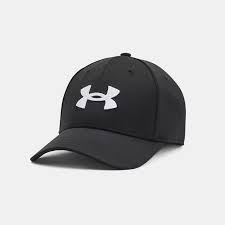 GORRA UNDER ARMOUR 1376700-001