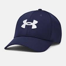 GORRA UNDER ARMOUR 1376700-410