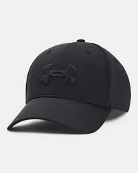 GORRA UNDER ARMOUR 1376701-002