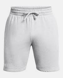 SHORT UNDER ARMOUR 1379779-011