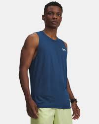 CAMISA UNDER ARMOUR 1382795-498