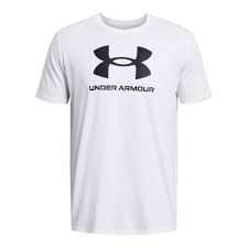 CAMISA UNDER ARMOUR 1382911-100