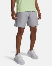 SHORT UNDER ARMOUR 1383356-011