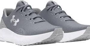 TENIS UNDER ARMOUR 3027000-101