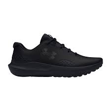 TENIS UNDER ARMOUR 3027007-002