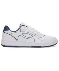 TENIS UNDER ARMOUR 6005795-102