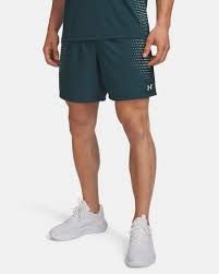 SHORT UNDER ARMOUR 6009832-919