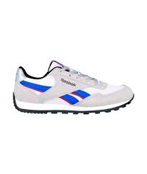 TENIS REEBOK 100245151