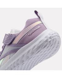 TENIS REEBOK 100250813 - Imagen 2
