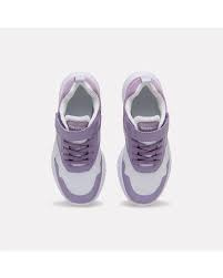 TENIS REEBOK 100250813 - Imagen 3