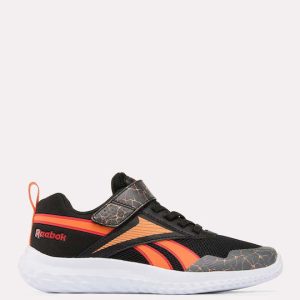 TENIS REEBOK 100250582