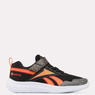 TENIS REEBOK 100250582