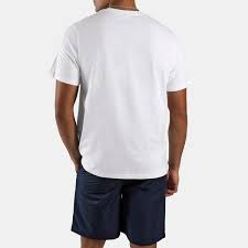 CAMISA REEBOK 100240889 - Imagen 3