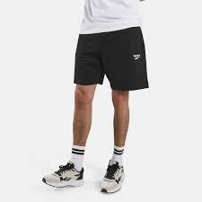 SHORT REEBOK 100257705 - Imagen 2