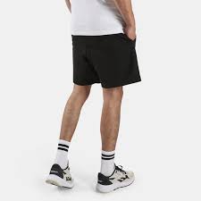 SHORT REEBOK 100257705 - Imagen 3