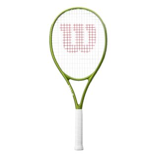 RAQUETA WILSON WR197810U2 PUñO 2