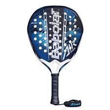 PALA BABOLAT AIR VIPER 26