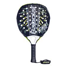 PALA BABOLAT COUNTER VIPER 26