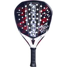 PALA BABOLAT VIPER TECHNICAL