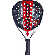 PALA BABOLAT VIPER SOFT TECHNICAL 26