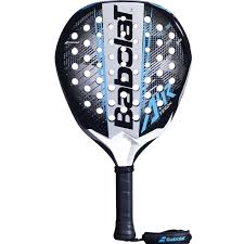 PALA BABOLAT AIR VERON 26