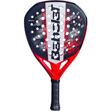 PALA BABOLAT TECHNICAL VERON 26