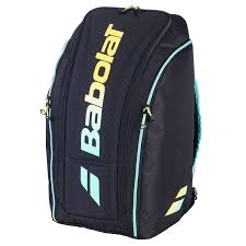 MOCHILA BABOLAT 759021