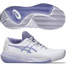 TENIS ASICS 1042A277-105