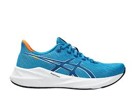 TENIS ASICS 1011B984-403