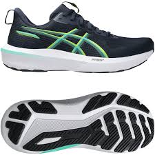 TENIS ASICS 1011C077-401