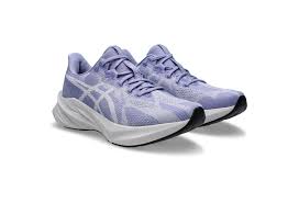 TENIS ASICS 1012B776-501