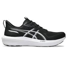 TENIS ASICS 1012B859-002 GT-1000 14