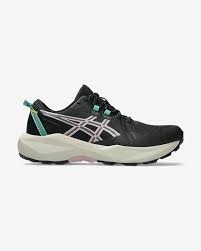 TENIS ASICS 1012B933-002