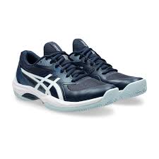 TENIS ASICS 1042A282-400 GEL GAME FF CLAY
