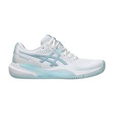 TENIS ASICS 1042A293 GEL CHALLENGER 15 CLAY