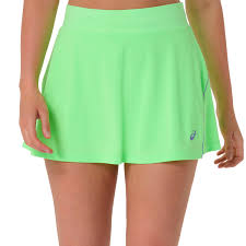 FALDA ASICS 2042A381-300