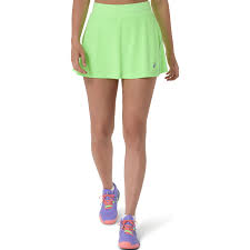 FALDA ASICS 2042A381-300 - Imagen 2