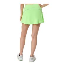 FALDA ASICS 2042A381-300 - Imagen 6