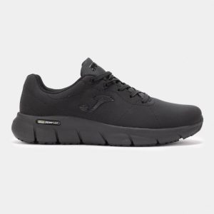 TENIS JOMA C500 LADY 2301 BLACK