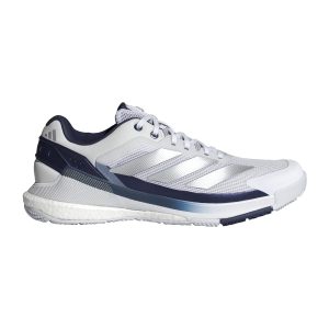 TENIS ADIDAS JR2124 CRAZYQUICK PADEL