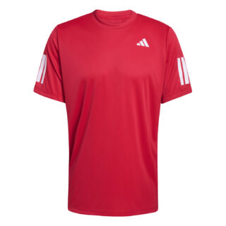 CAMISA ADIDAS KB9727