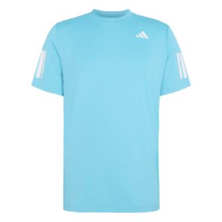 CAMISA ADIDAS KB9728