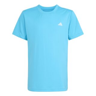 CAMISA ADIDAS KB9758