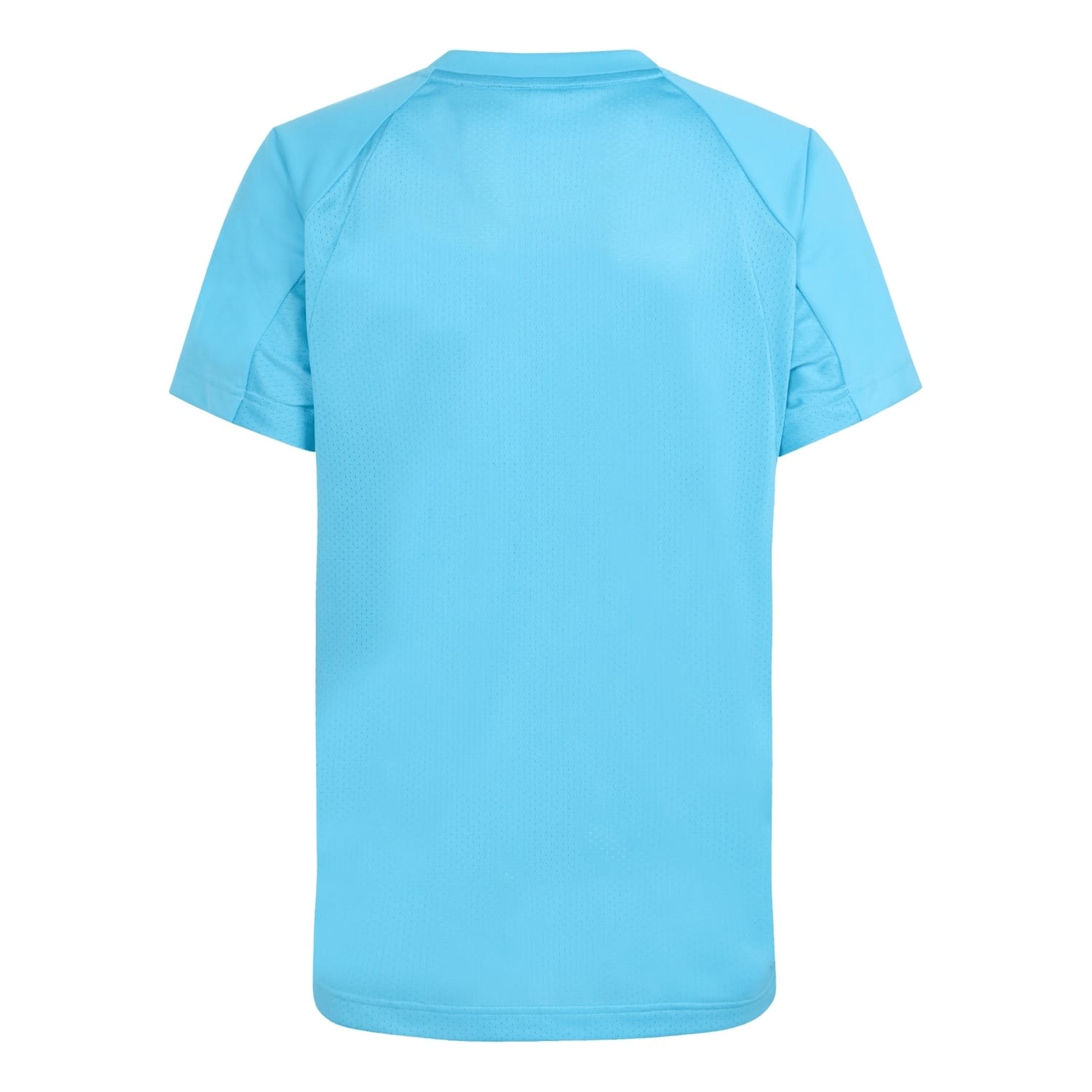 CAMISA ADIDAS KB9758 - Imagen 2