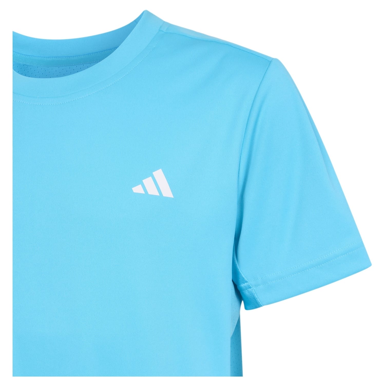 CAMISA ADIDAS KB9758 - Imagen 3
