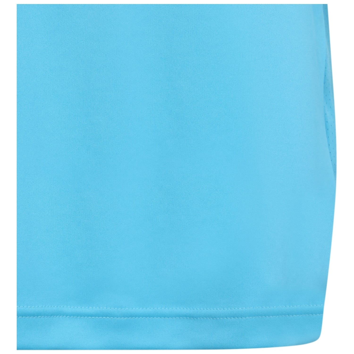 CAMISA ADIDAS KB9758 - Imagen 4