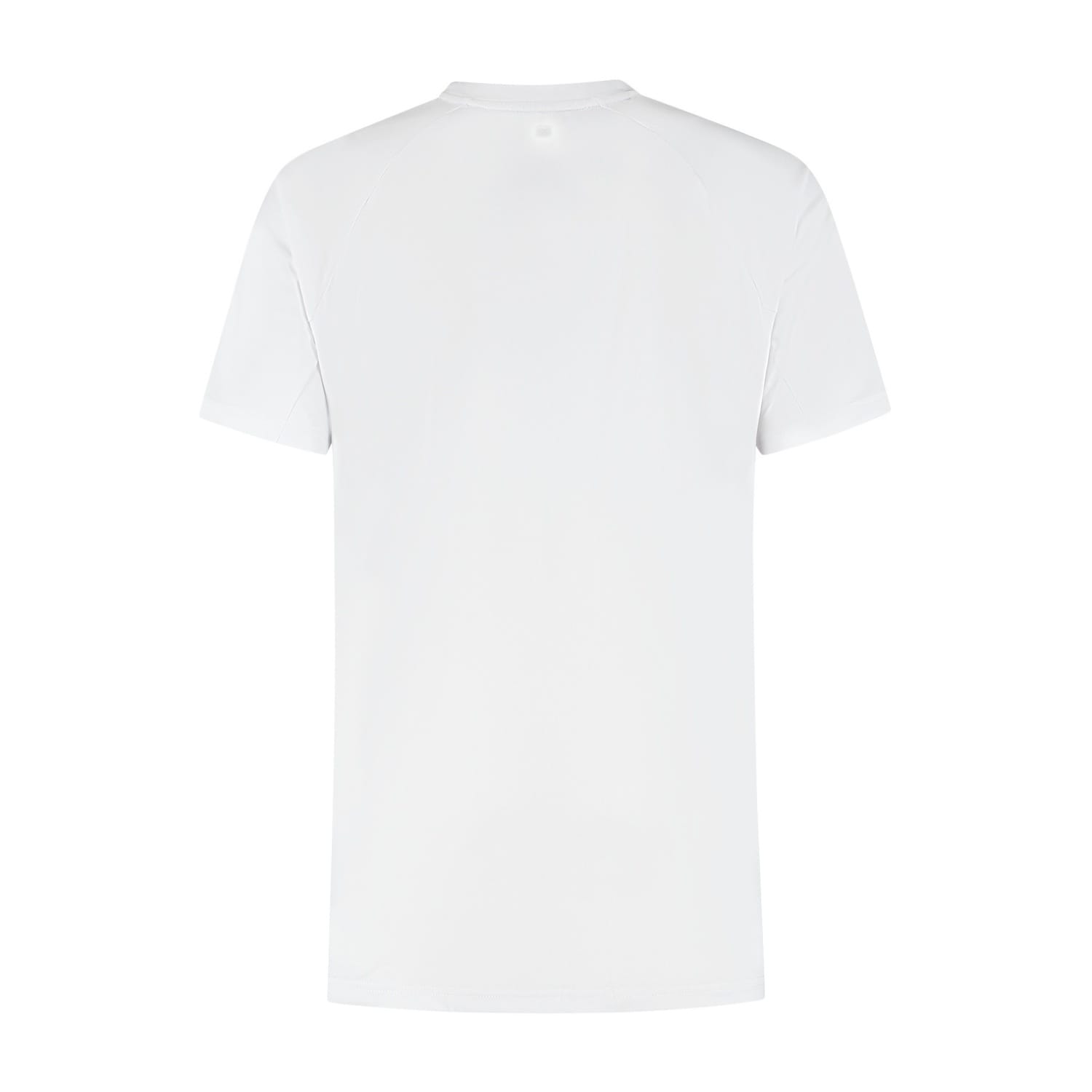 CAMISA K-SWISS 1012178-100 - Imagen 2