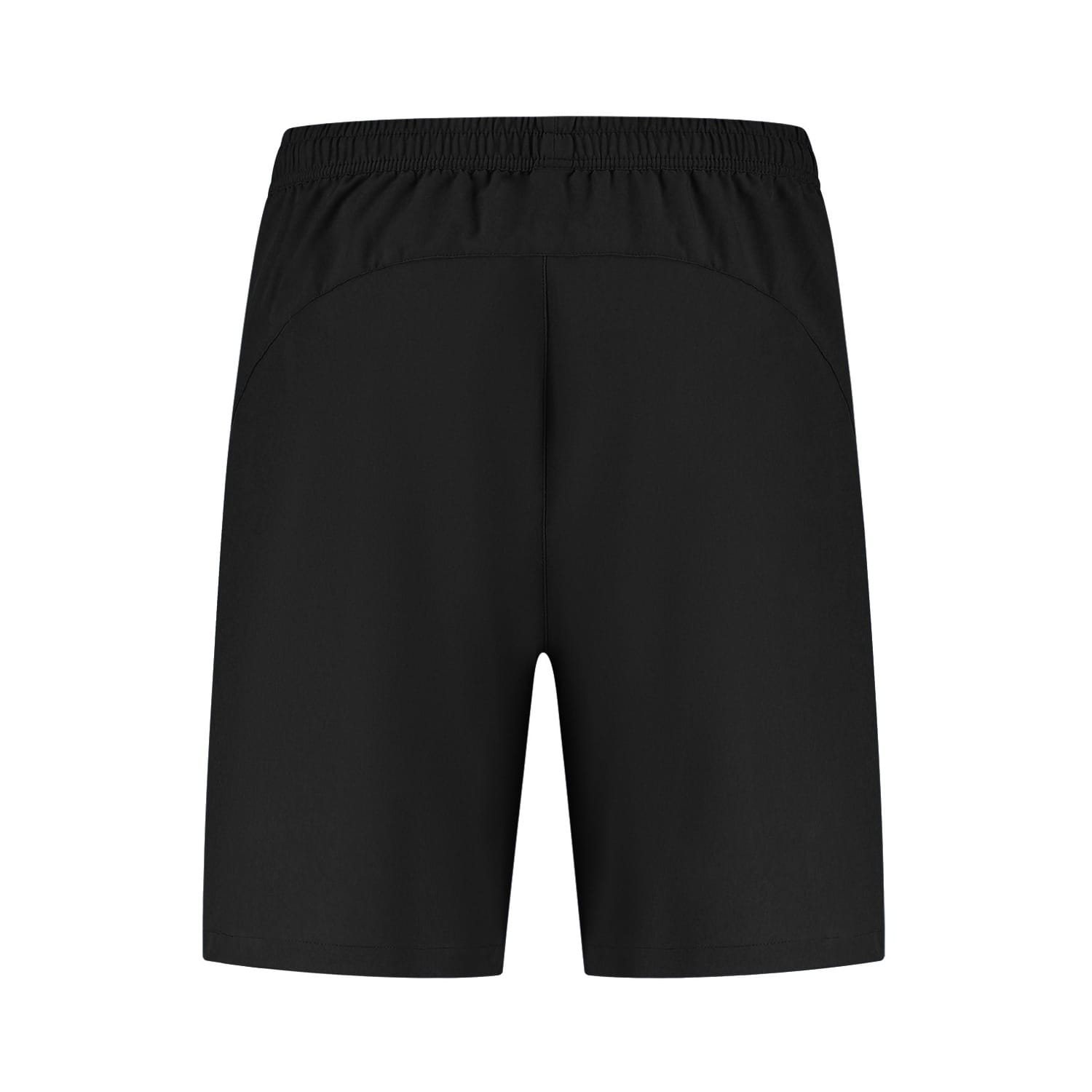 SHORT K-SWISS 1012181-008 - Imagen 2